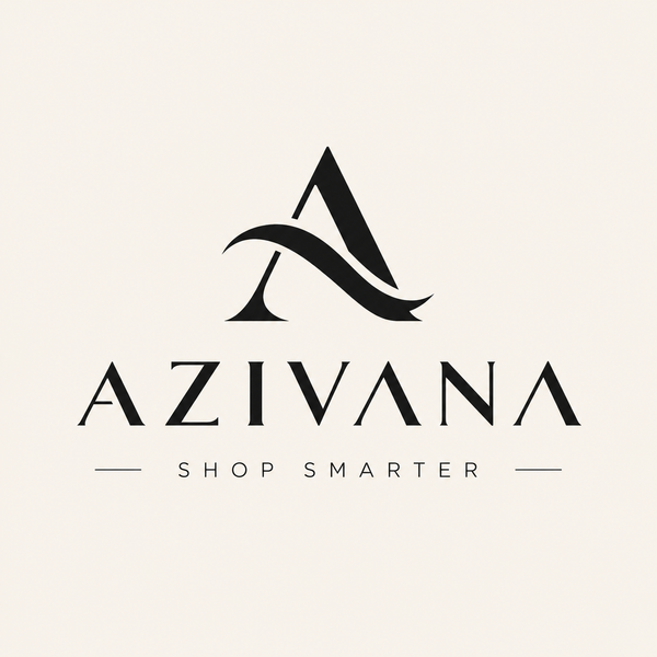 AZIVANA